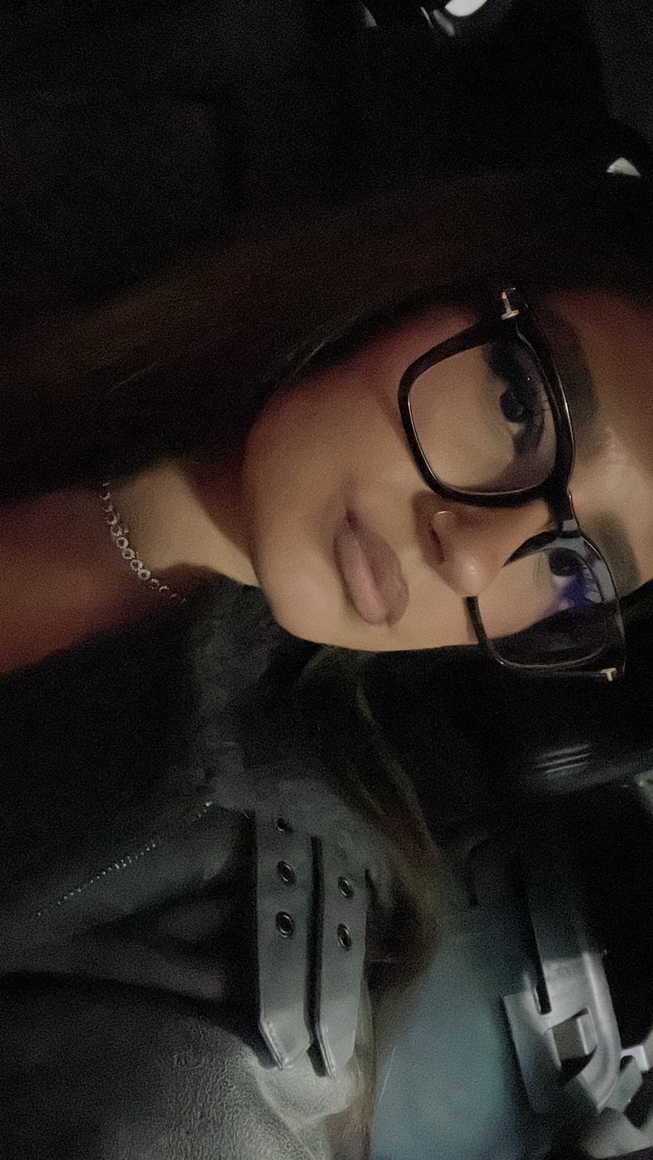 Photo de profil de Laura