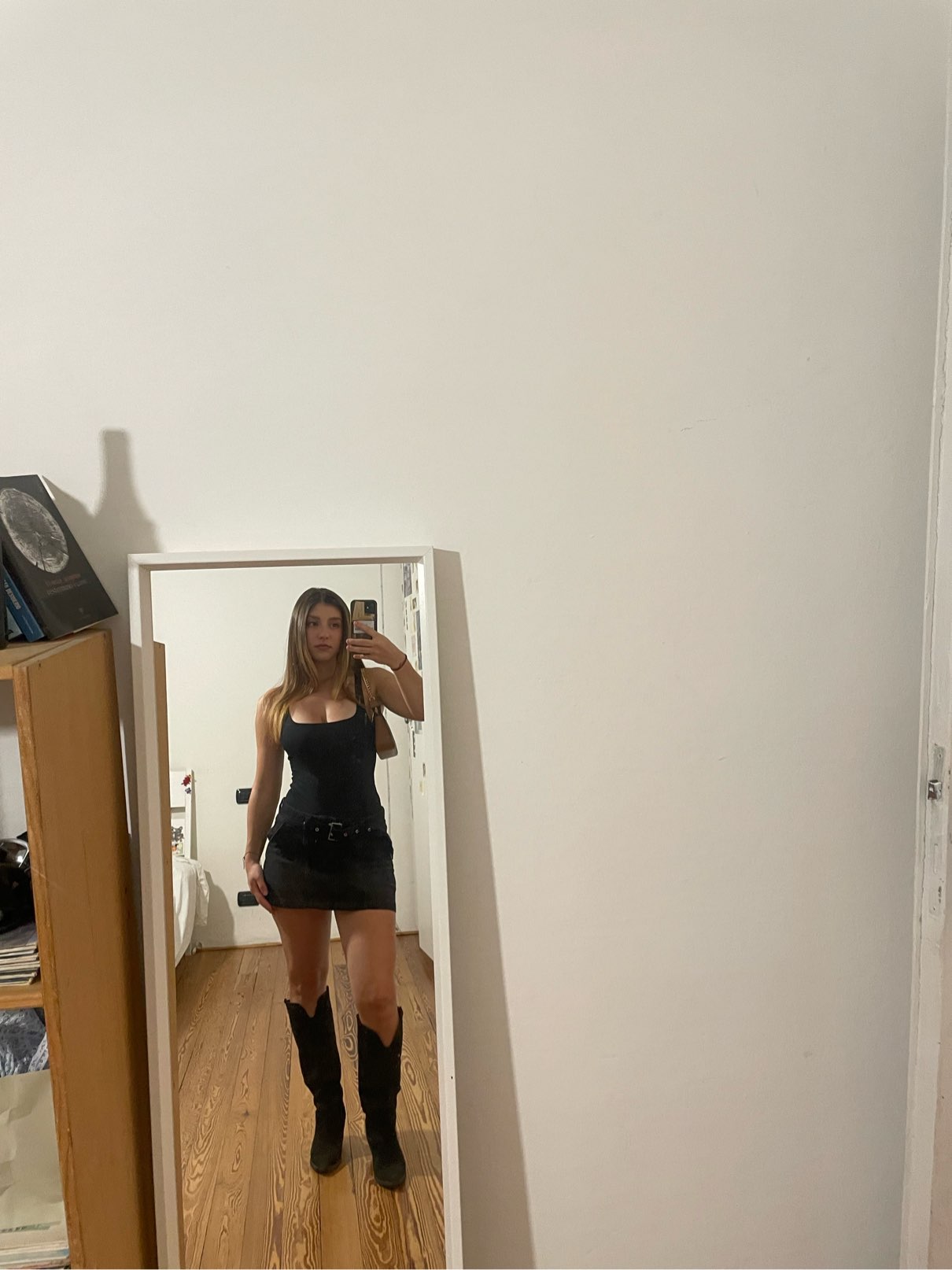 Foto de perfil de bianca