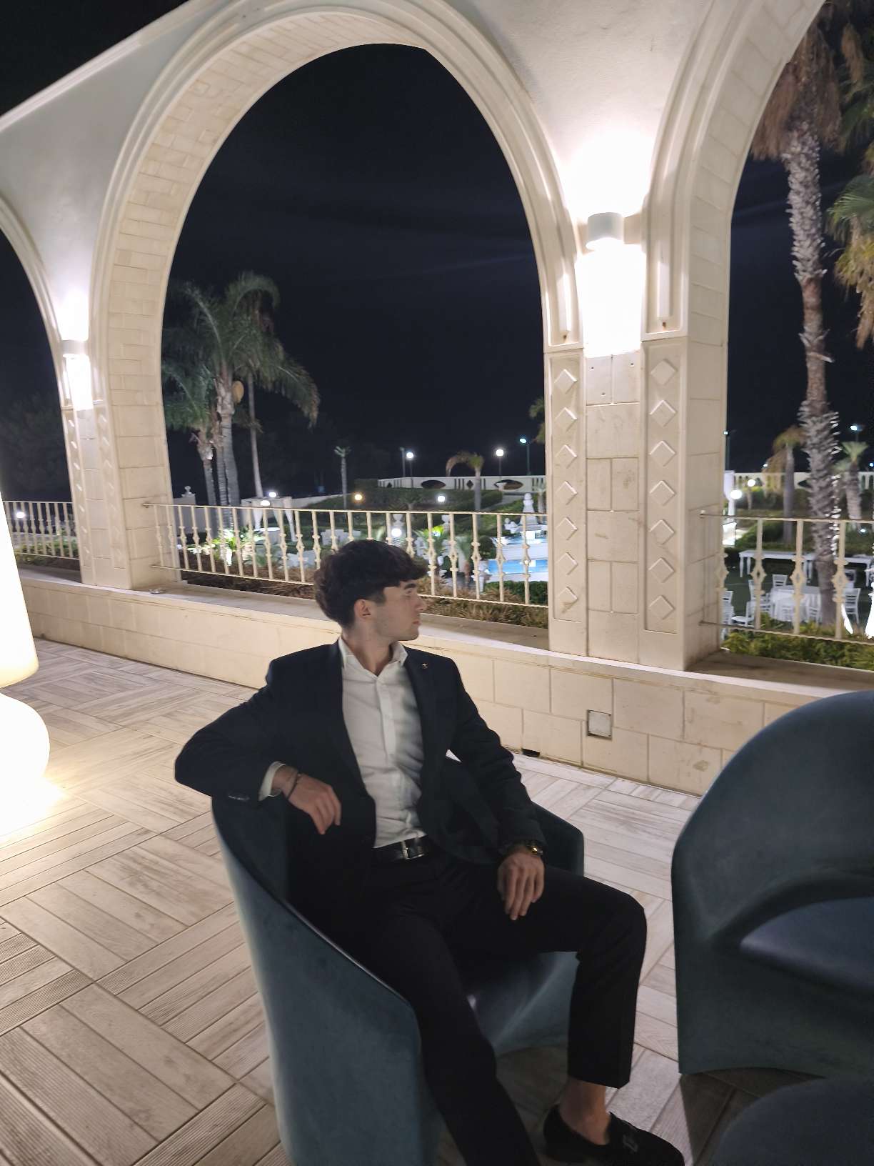 Profile photo of Davide