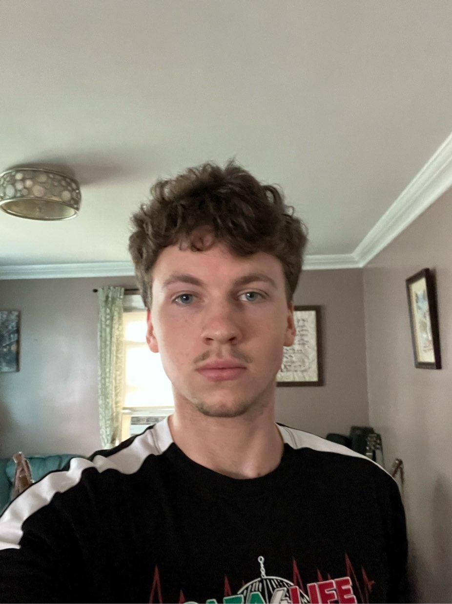 Photo de profil de Ali