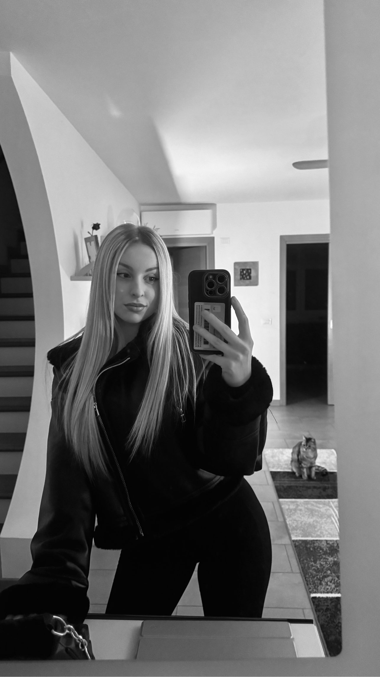 Profile photo of Arianna