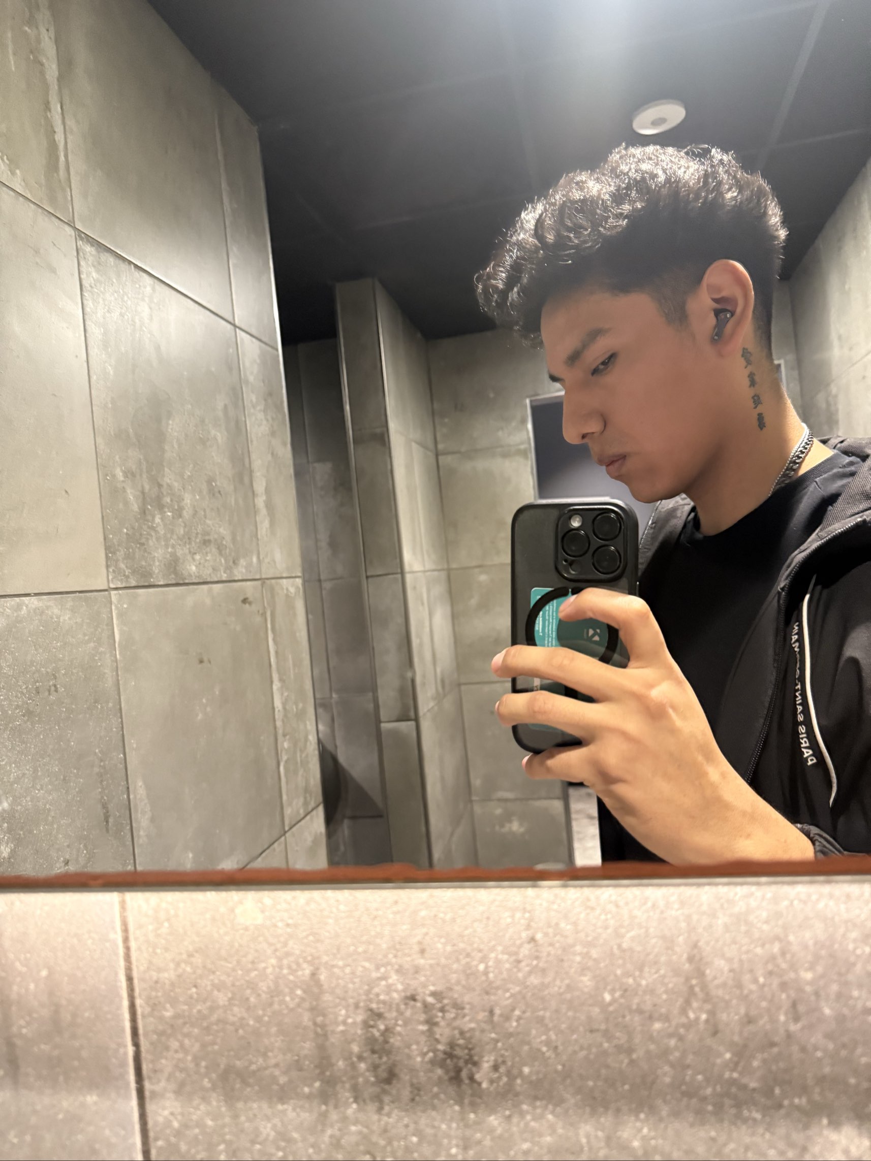 Photo de chambre à Barcelona