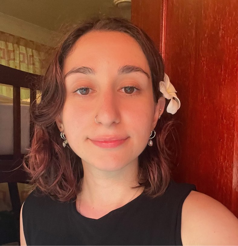 Profile photo of Edrien