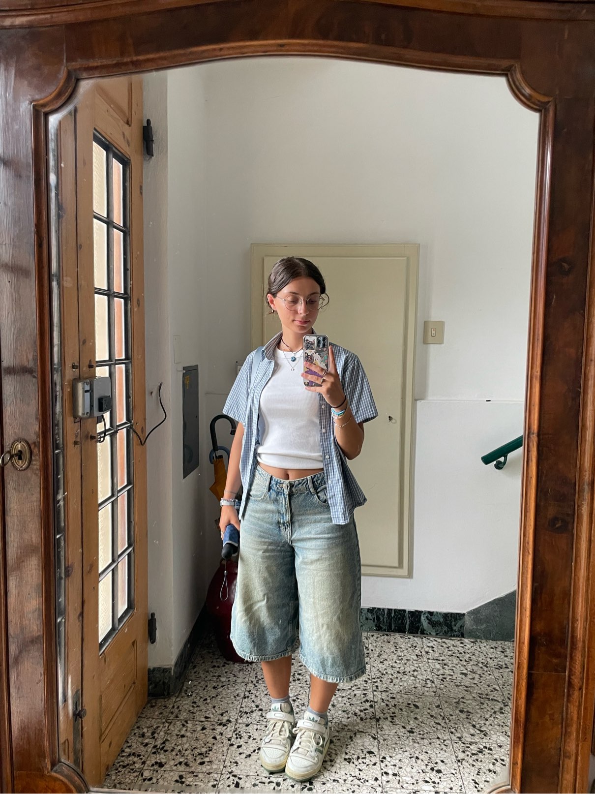 Foto de perfil de Sara