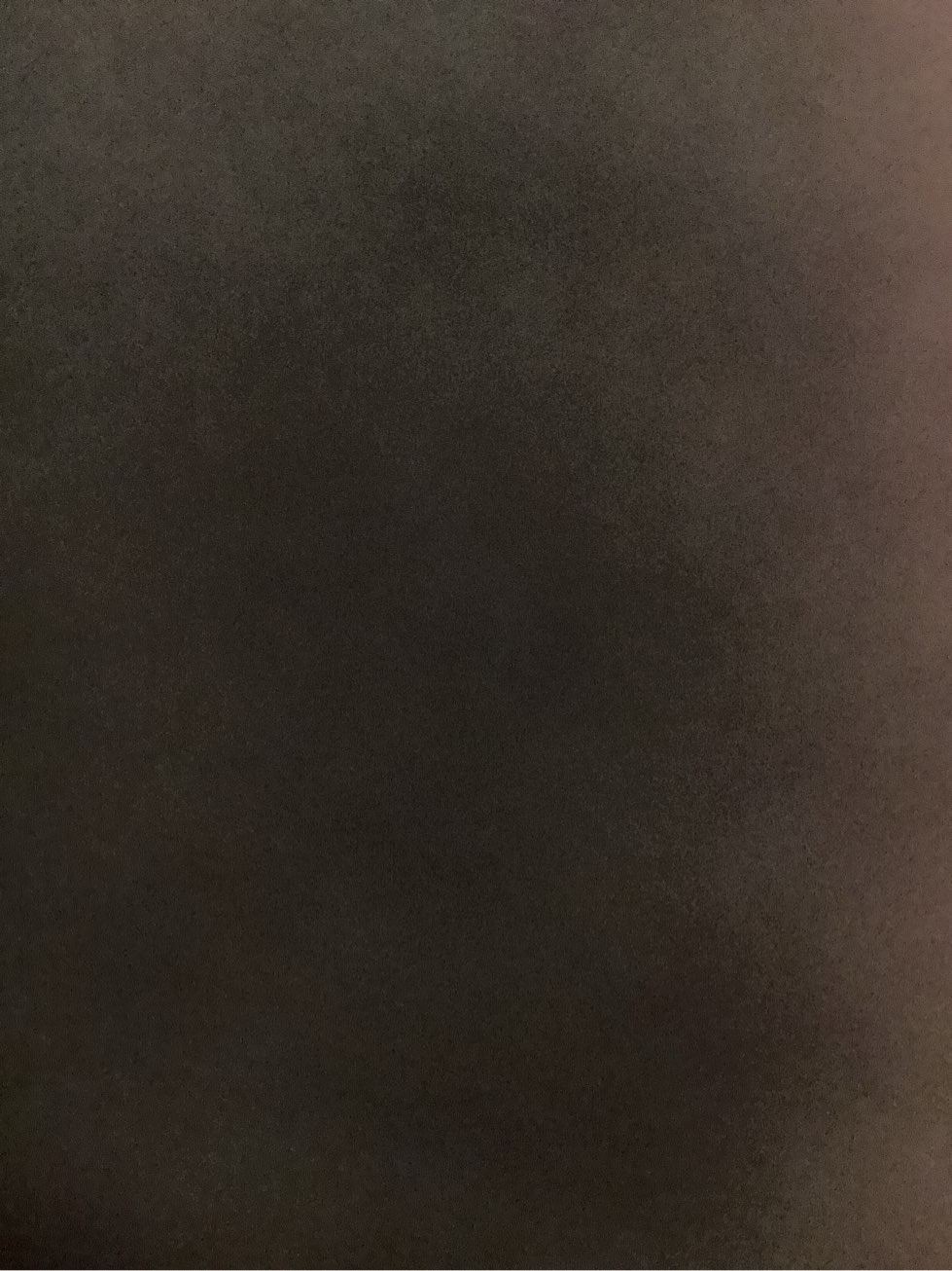 Foto profilo di Letizia