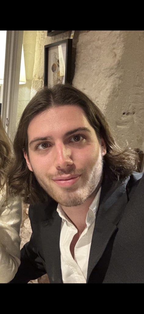 Profile photo of Lilothéo