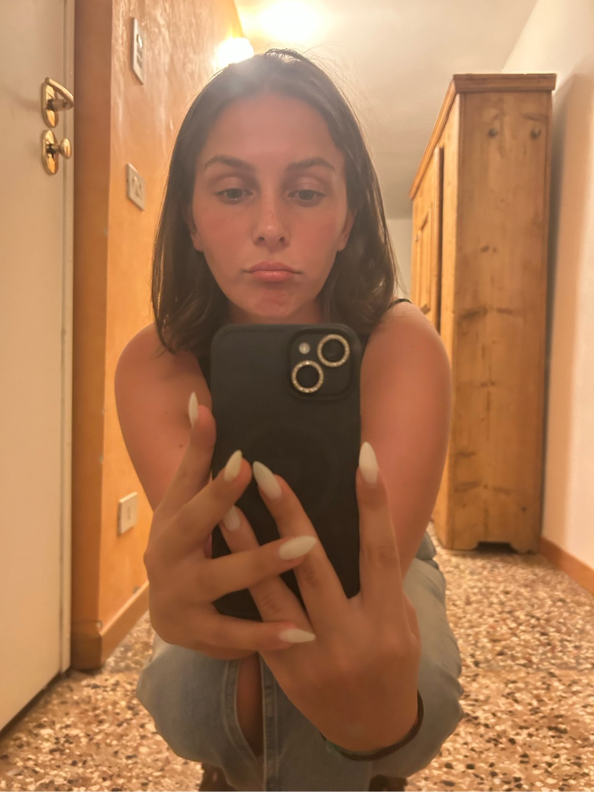 Profilfoto von Alice