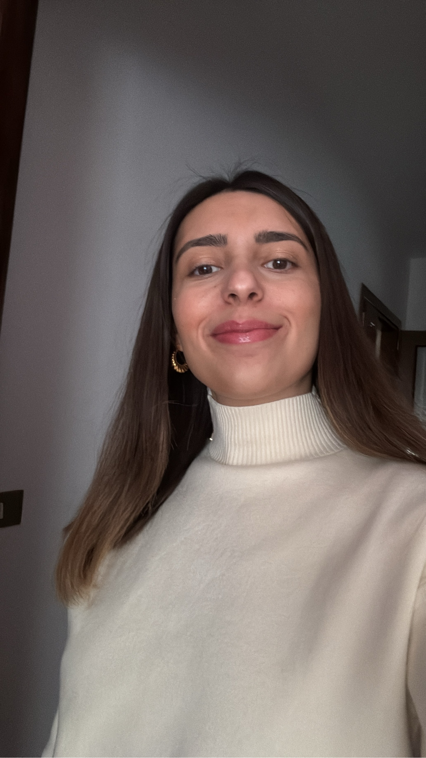 Profilfoto von Ambra