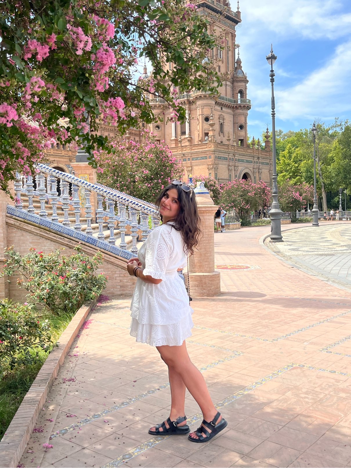 Photo de profil de Jana