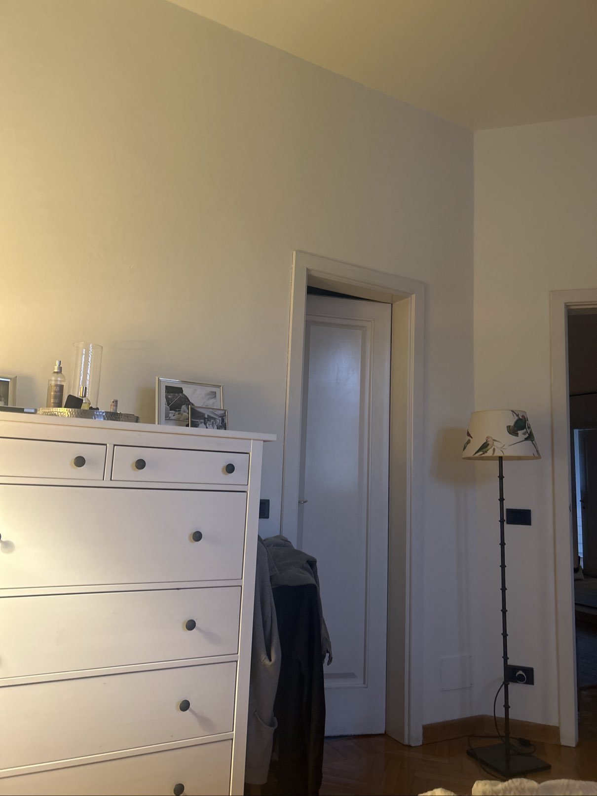 Foto profilo di Guido