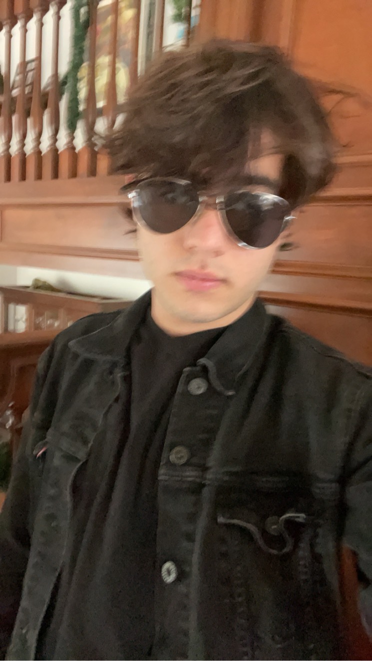 Photo de chambre à Milan