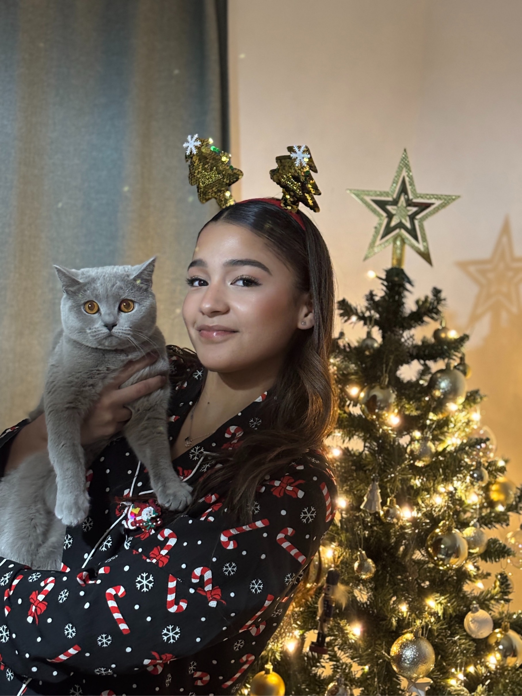 Profile photo of Valentina