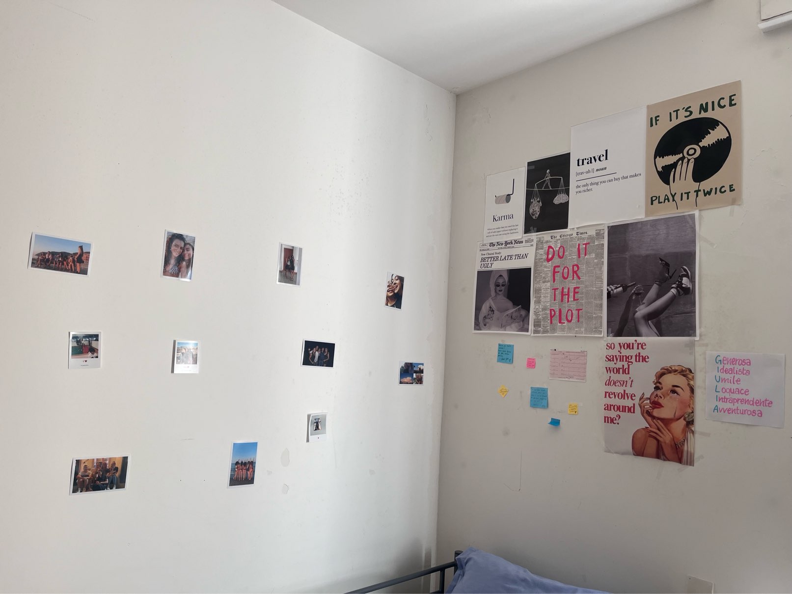 Foto de habitación en Bologna