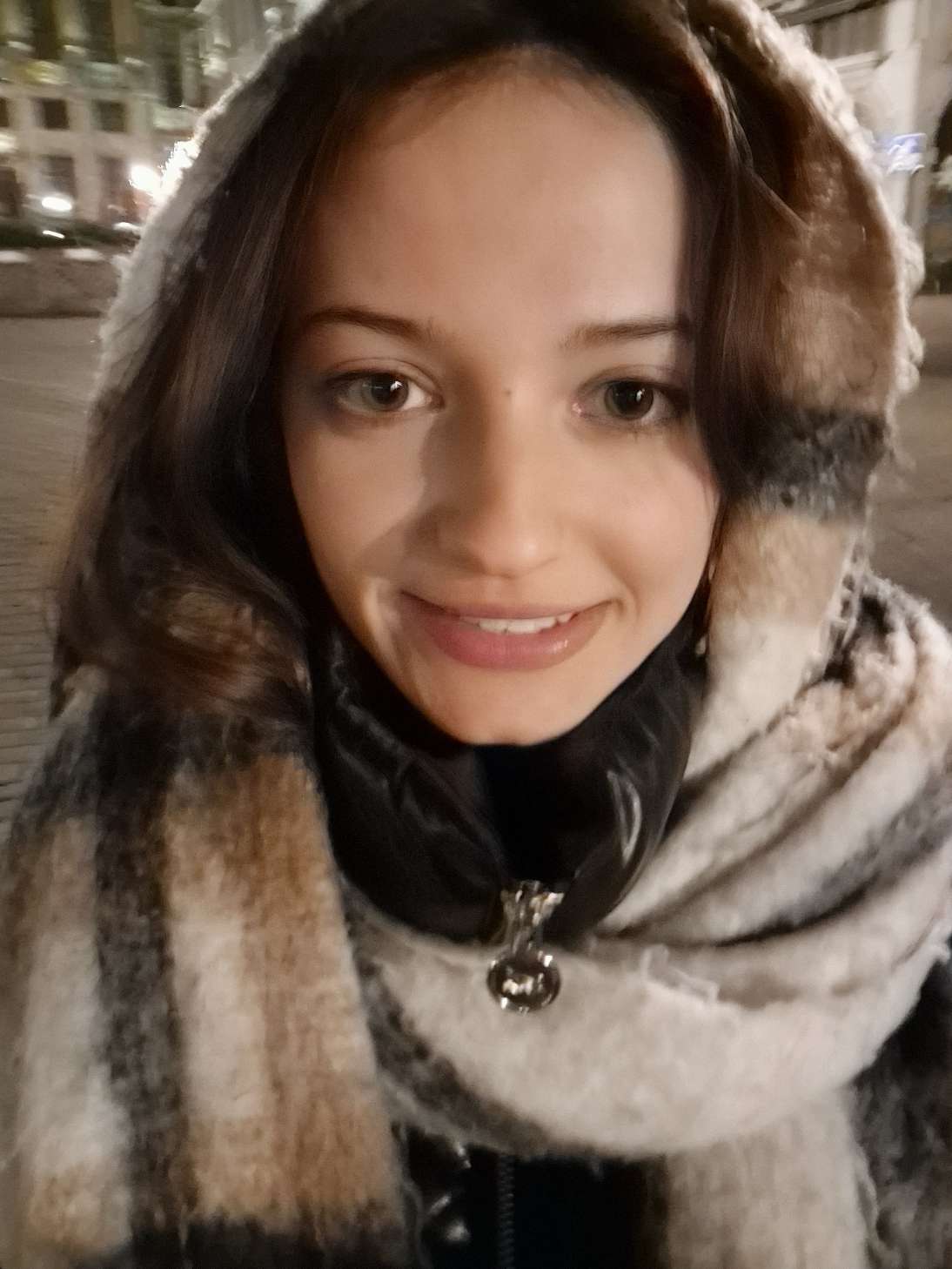 Profilfoto von Laura