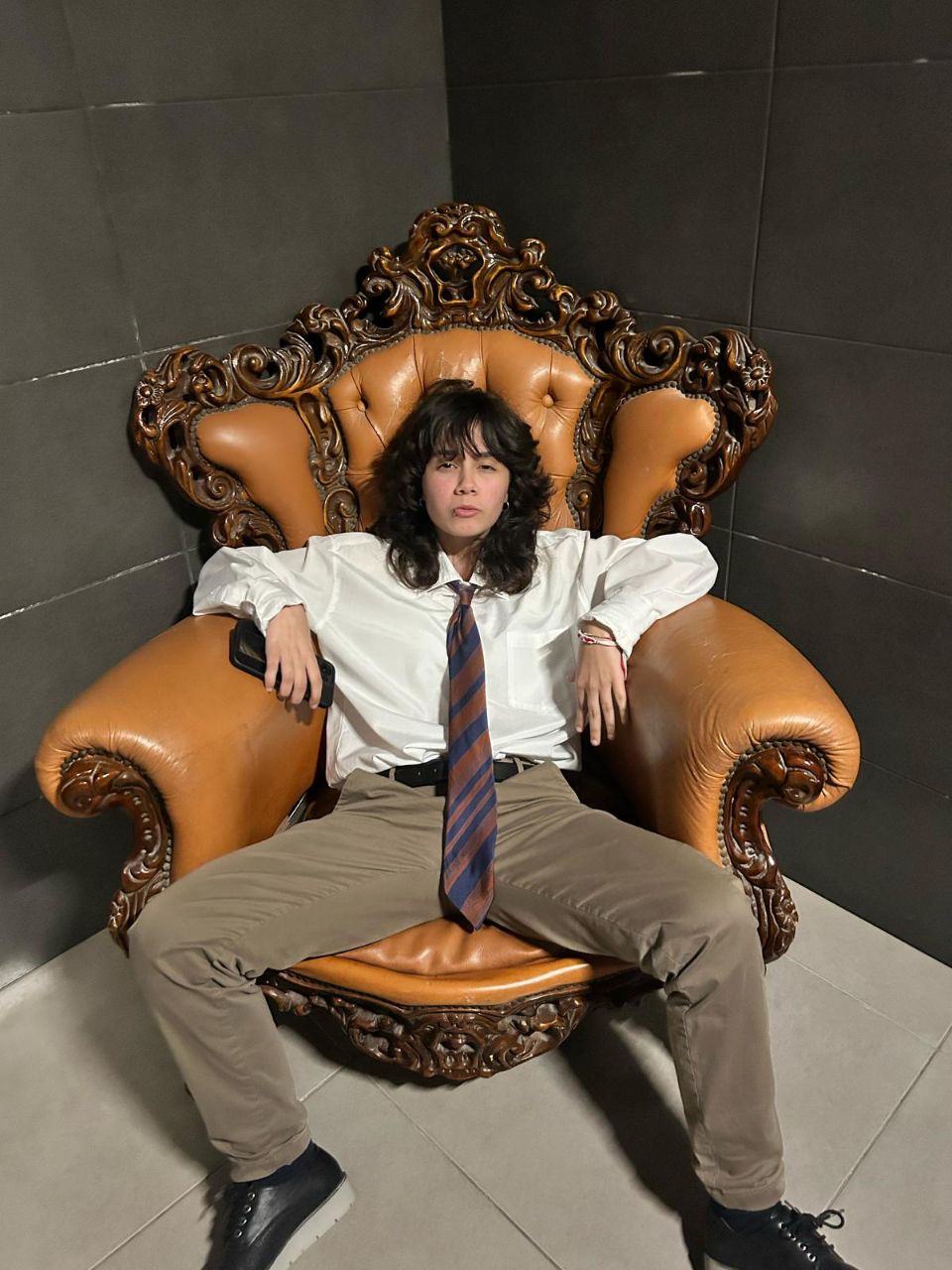 Profile photo of Aiden