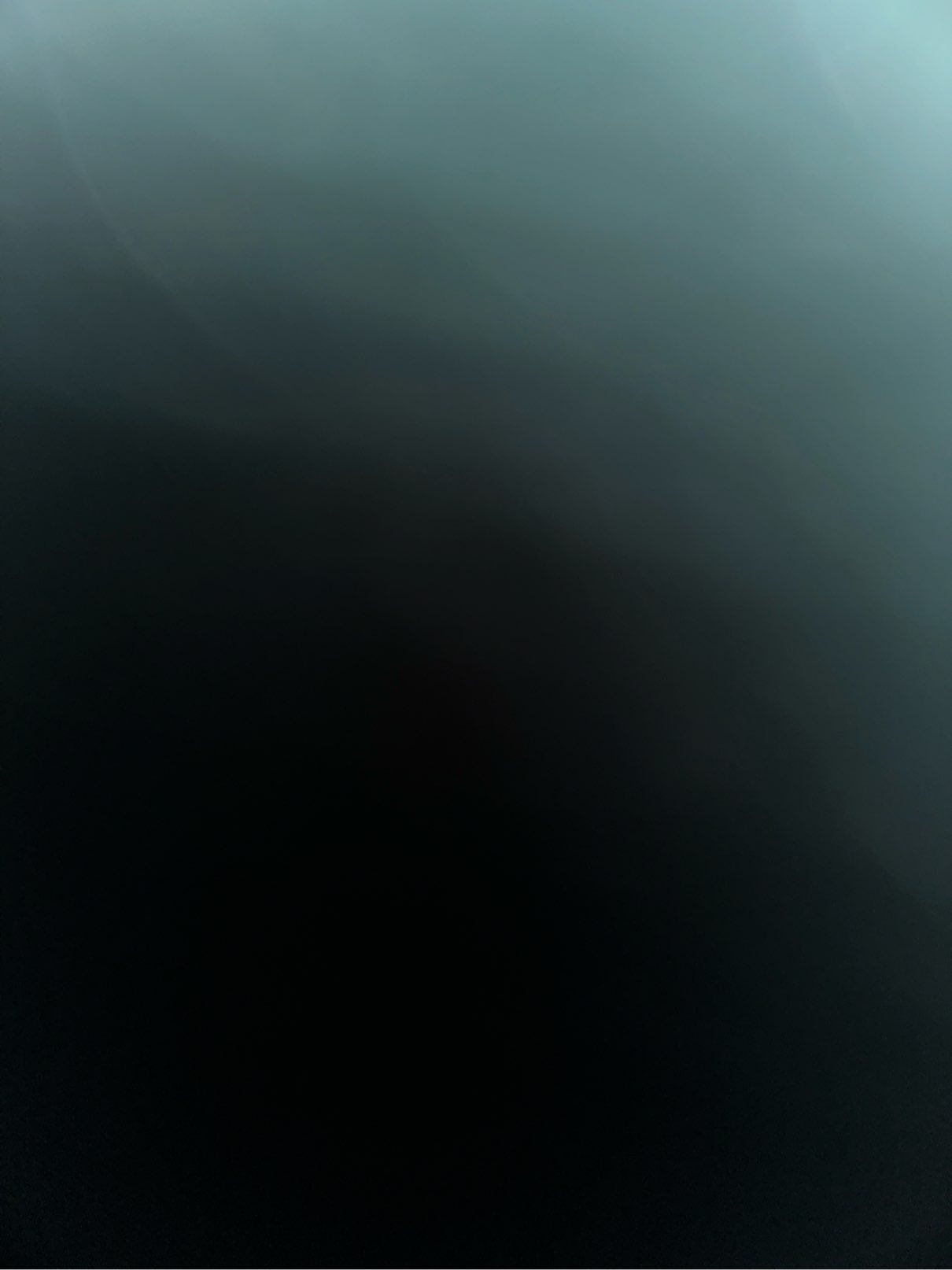 Profile photo of Henry