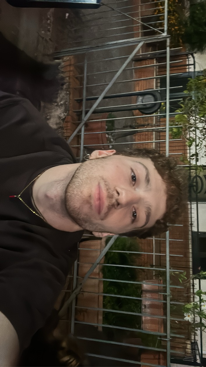 Photo de profil de Edoardo