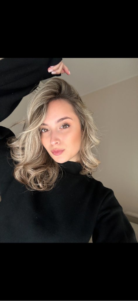 Foto de habitación en Milano