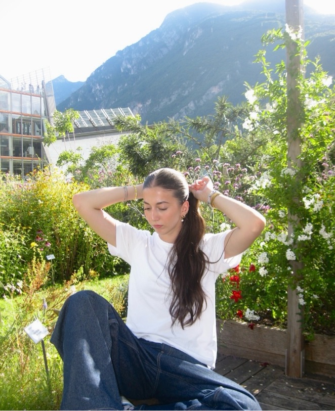 Foto de perfil de kaltrina