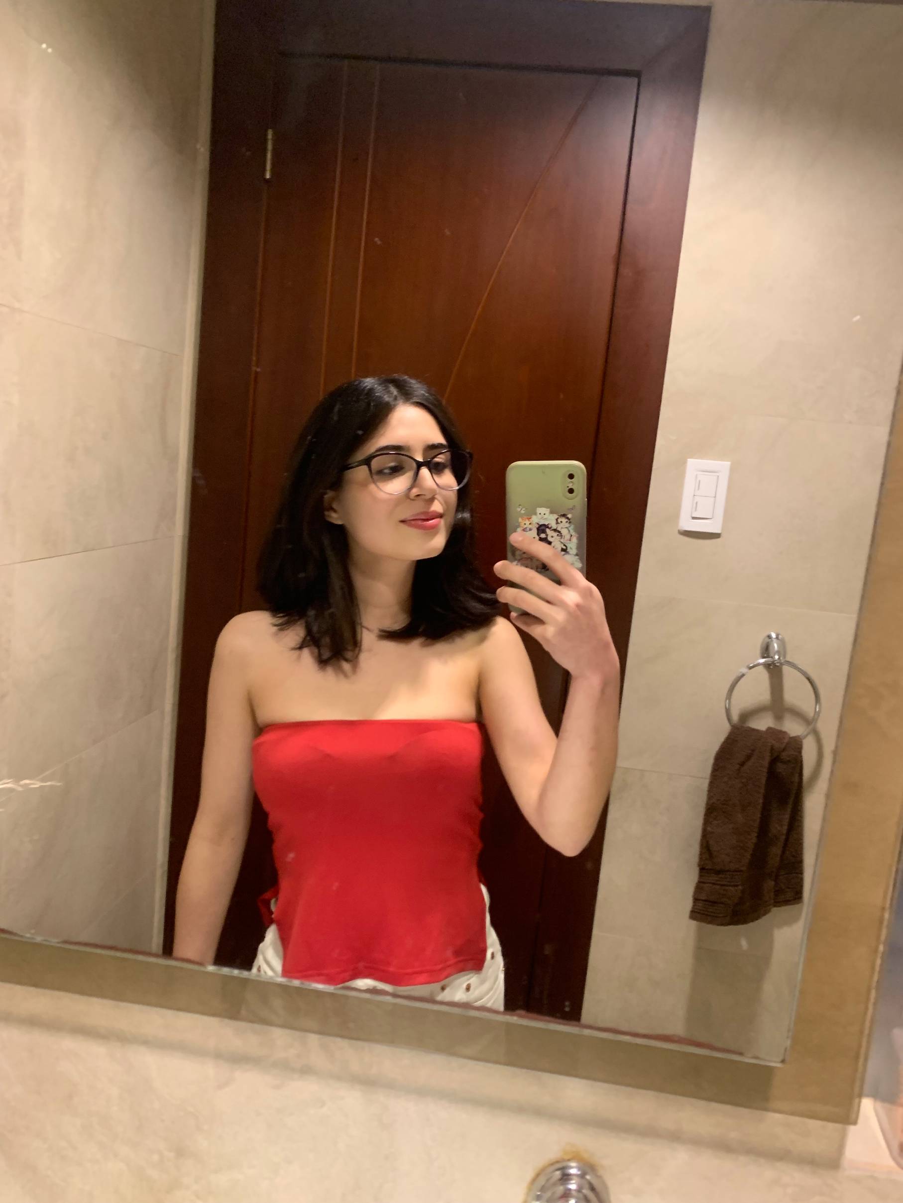 Profile photo of Hanna