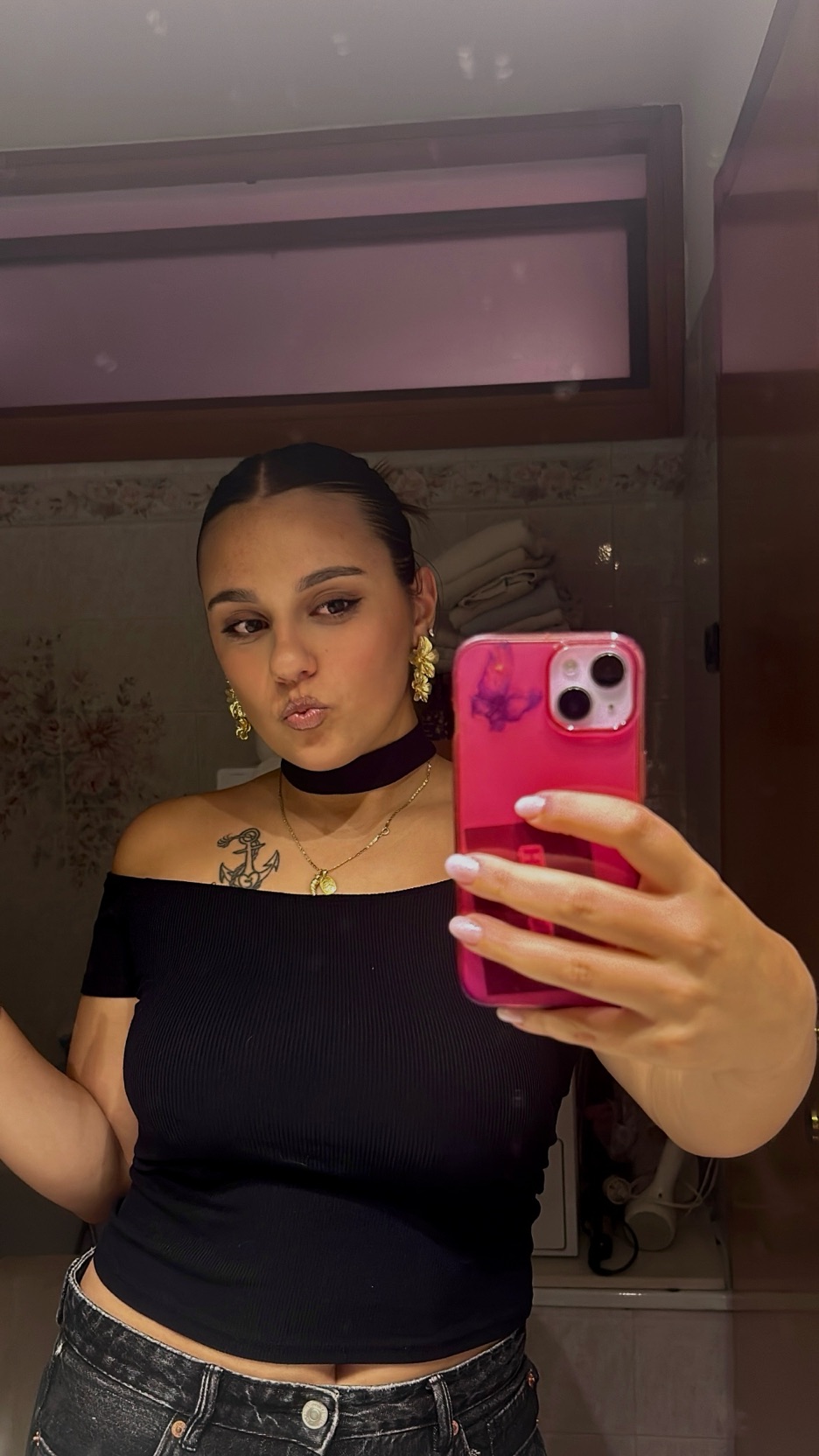 Foto de perfil de Elisa