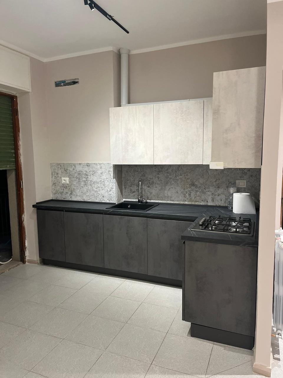 Foto della stanza a Perugia