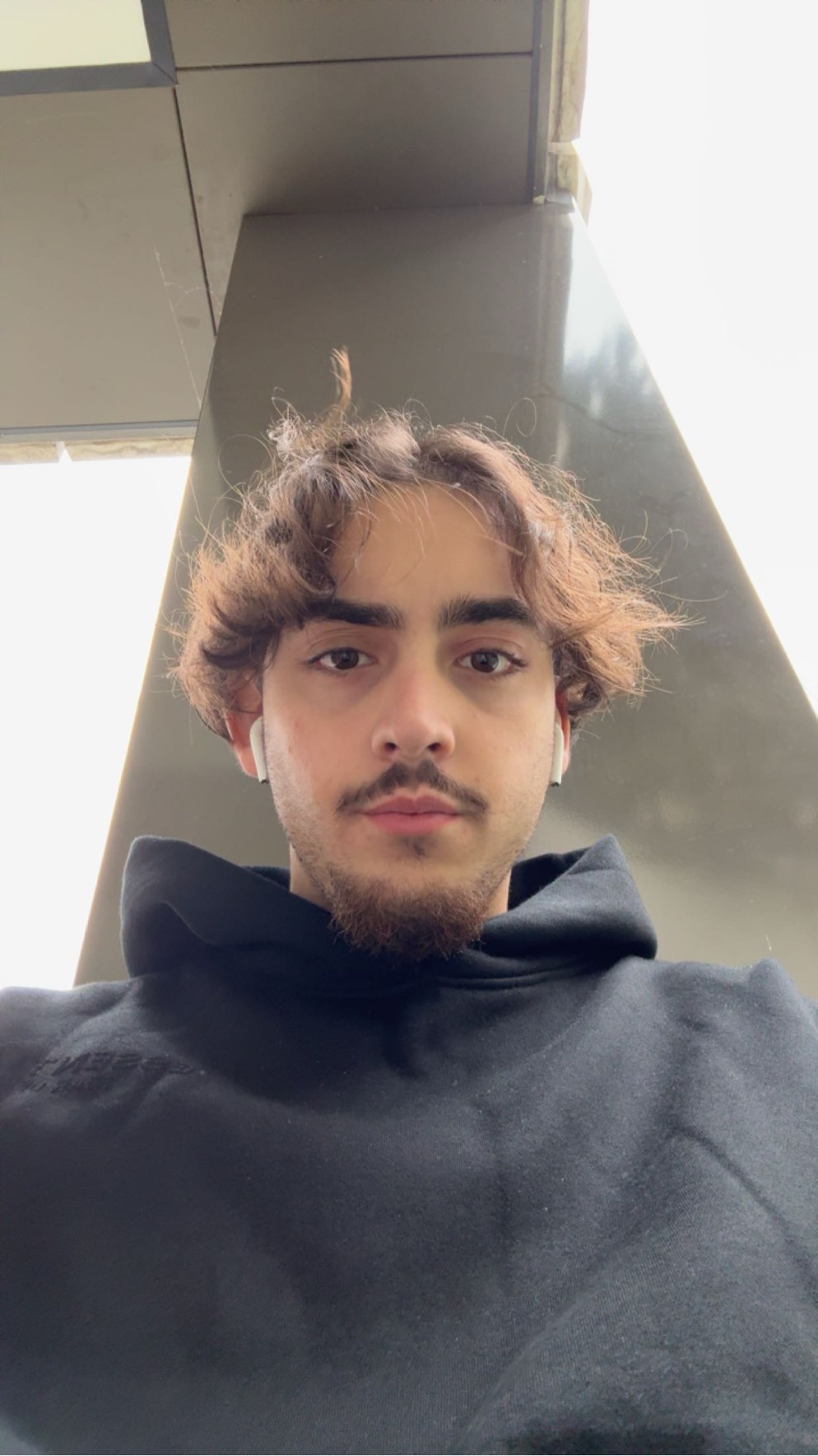 Foto de perfil de Louen