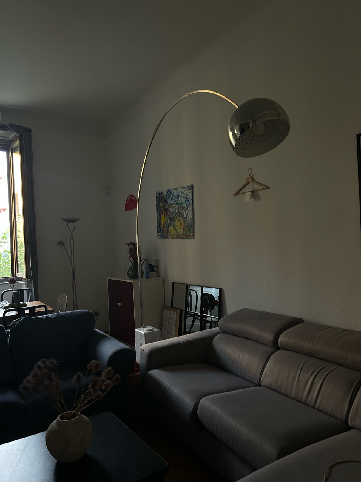 Foto de habitación en Milano