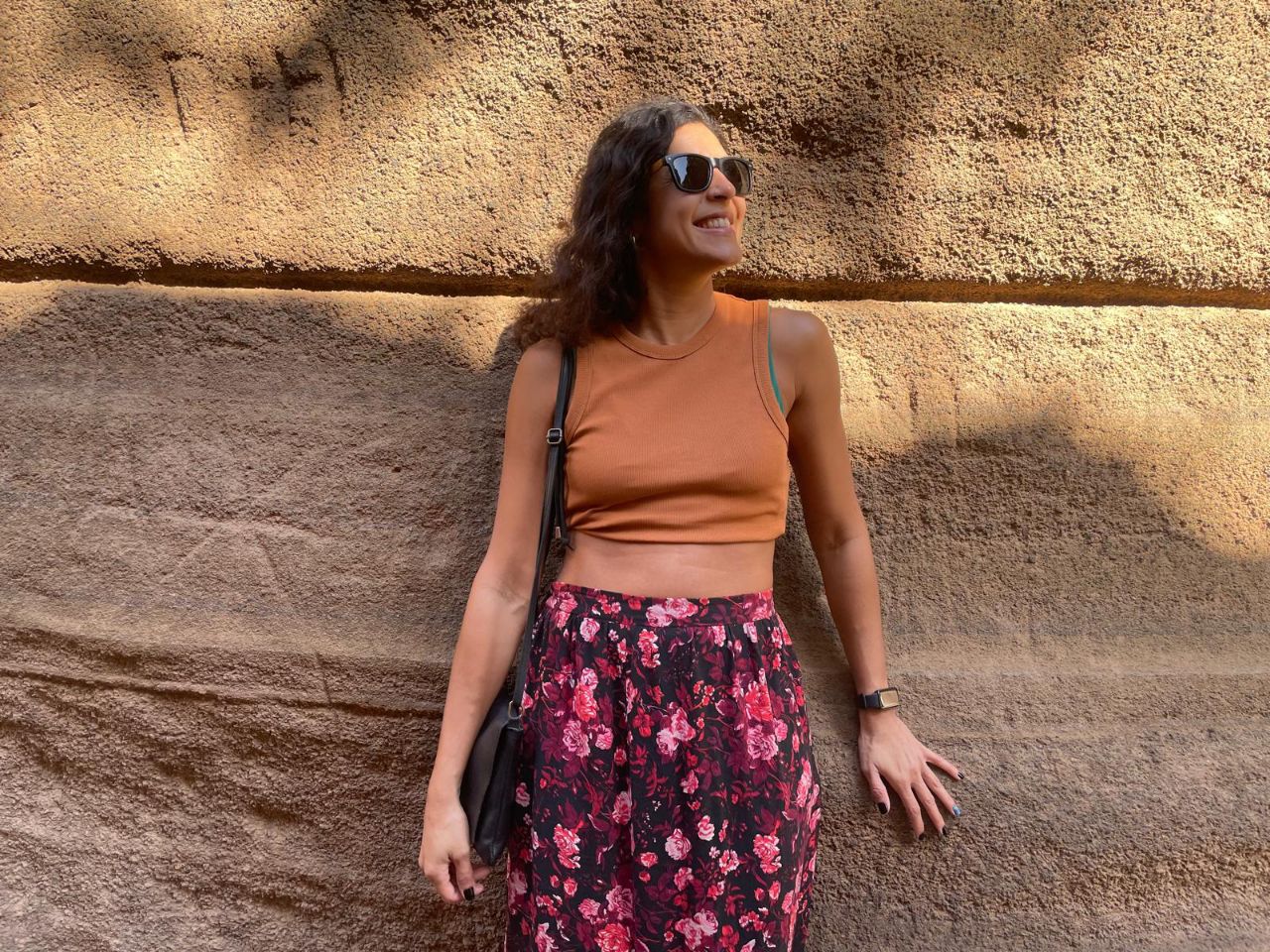 Foto profilo di Victoria