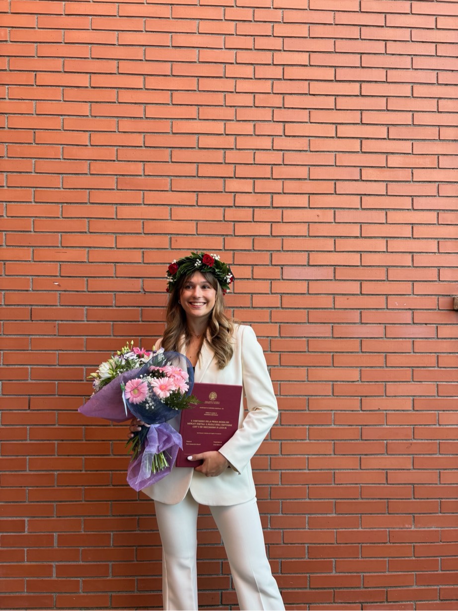 Profile photo of Anna