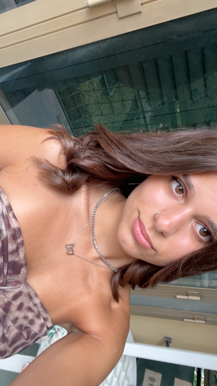 Foto profilo di giada 