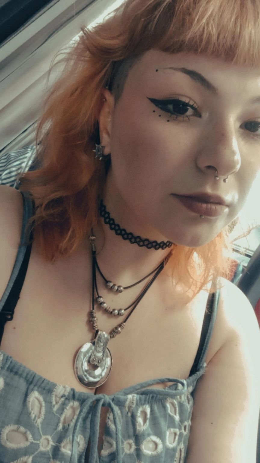 Profilfoto von Serena