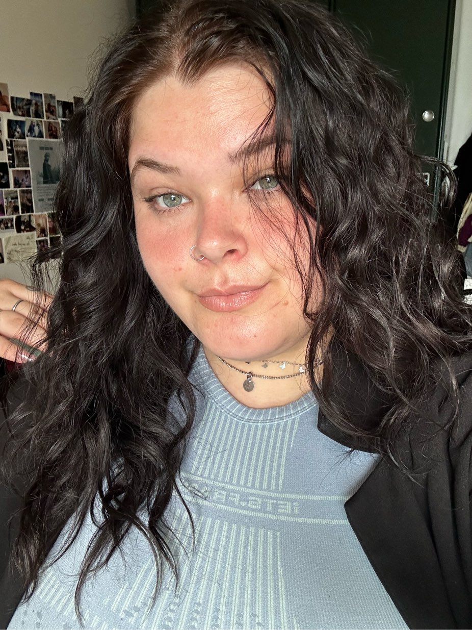 Foto de habitación en Milano