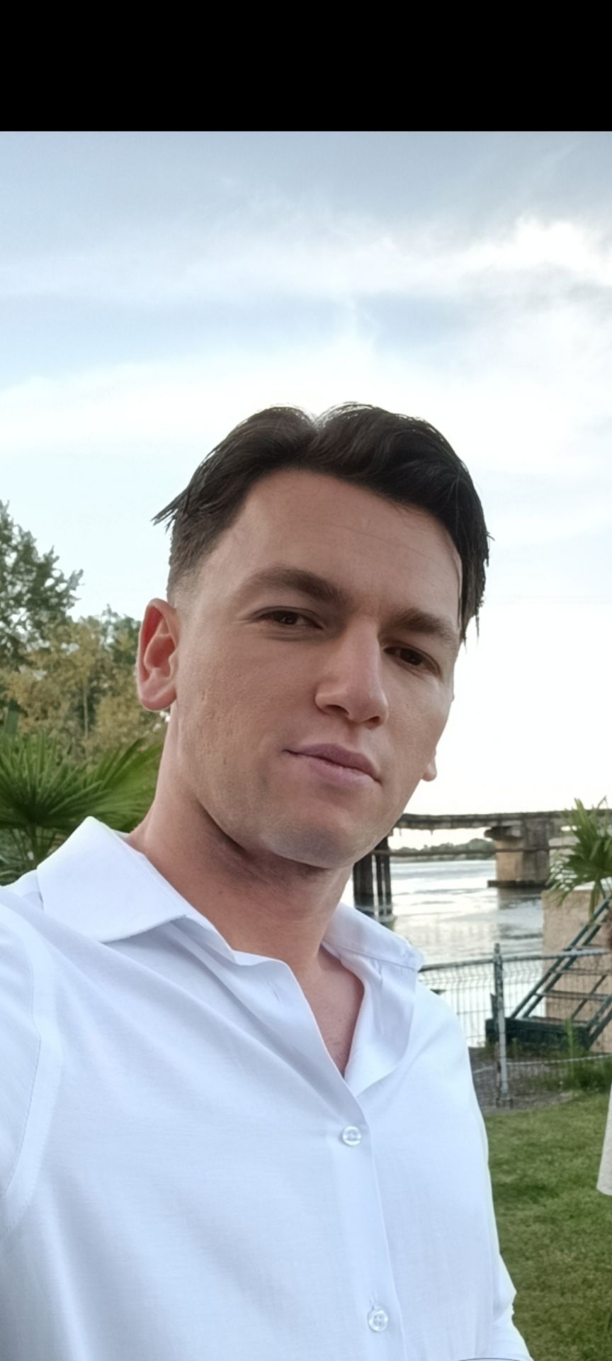 Photo de chambre à Augusta