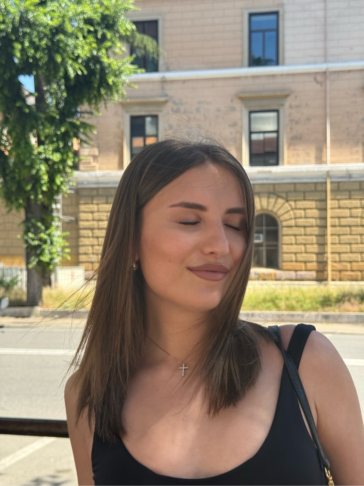 Foto profilo di Annachiara Caldiero