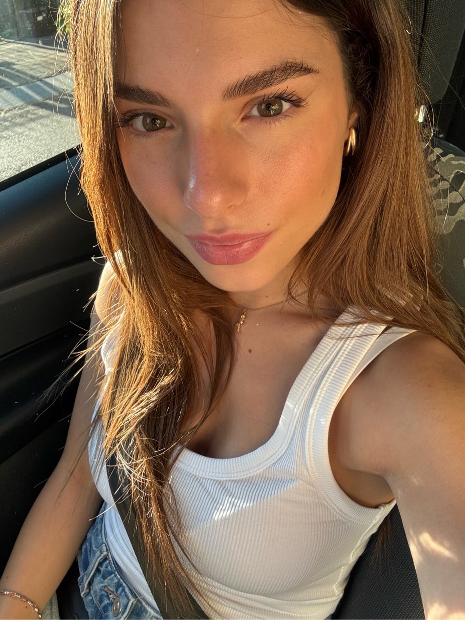 Foto profilo di Giorgia