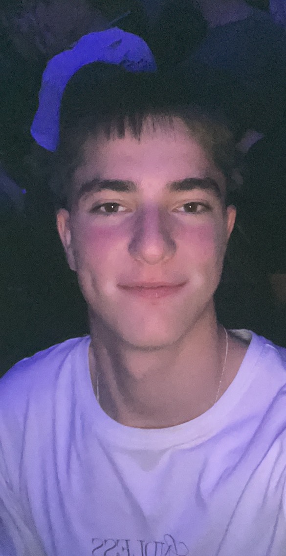 Foto de perfil de Agus