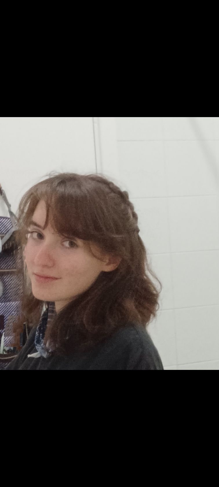 Profilfoto von Maider