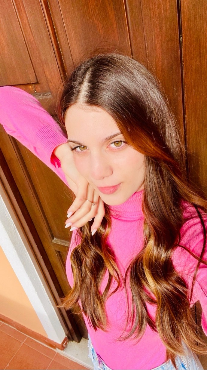 Profile photo of Vanessa