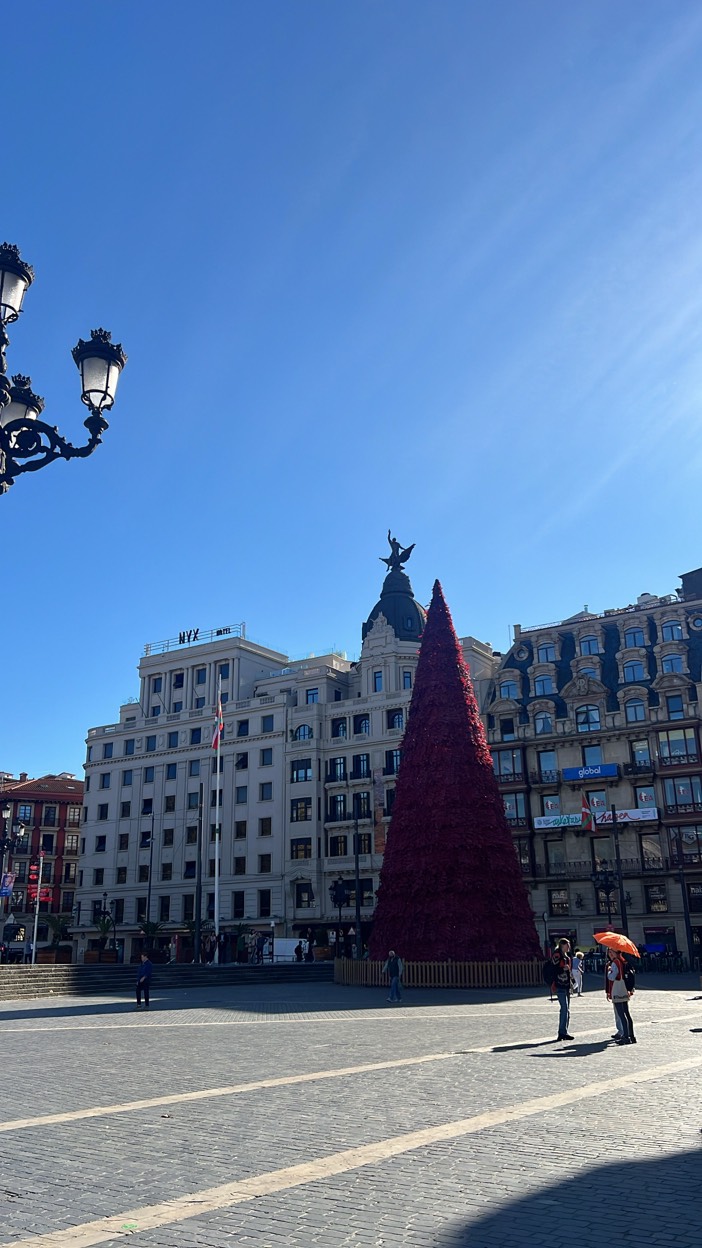 Foto de perfil de Soumeya