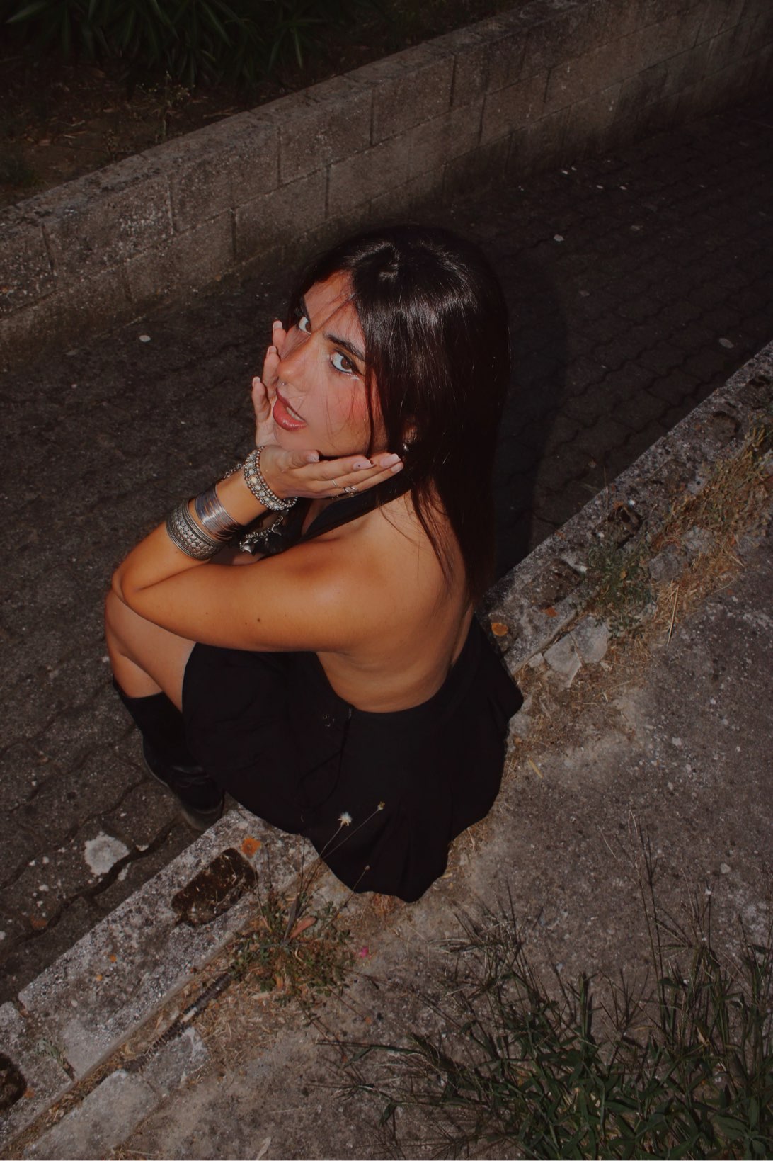 Foto de perfil de Viola