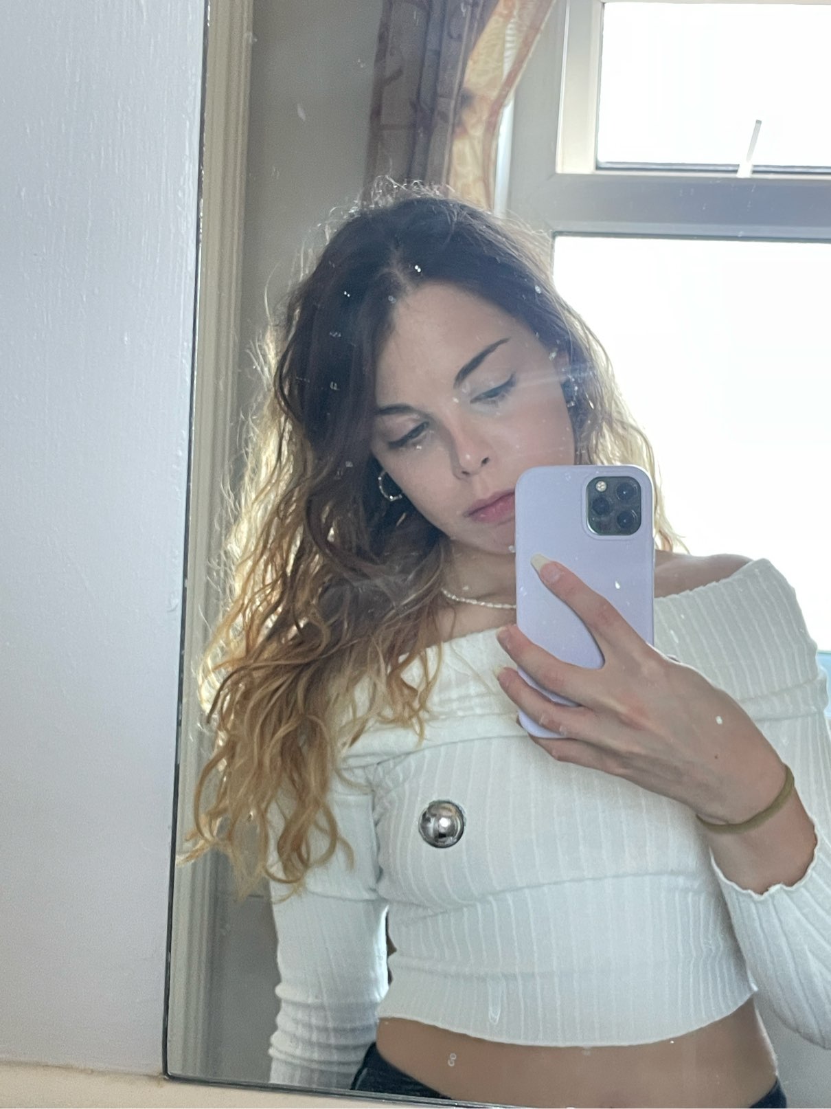 Profile photo of Eleonora