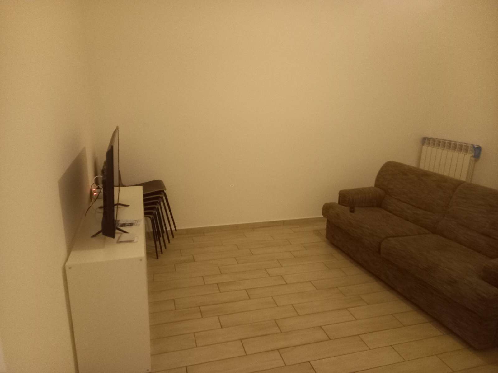 Foto de habitación en Vidigulfo