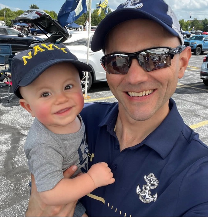 Foto della stanza a New York