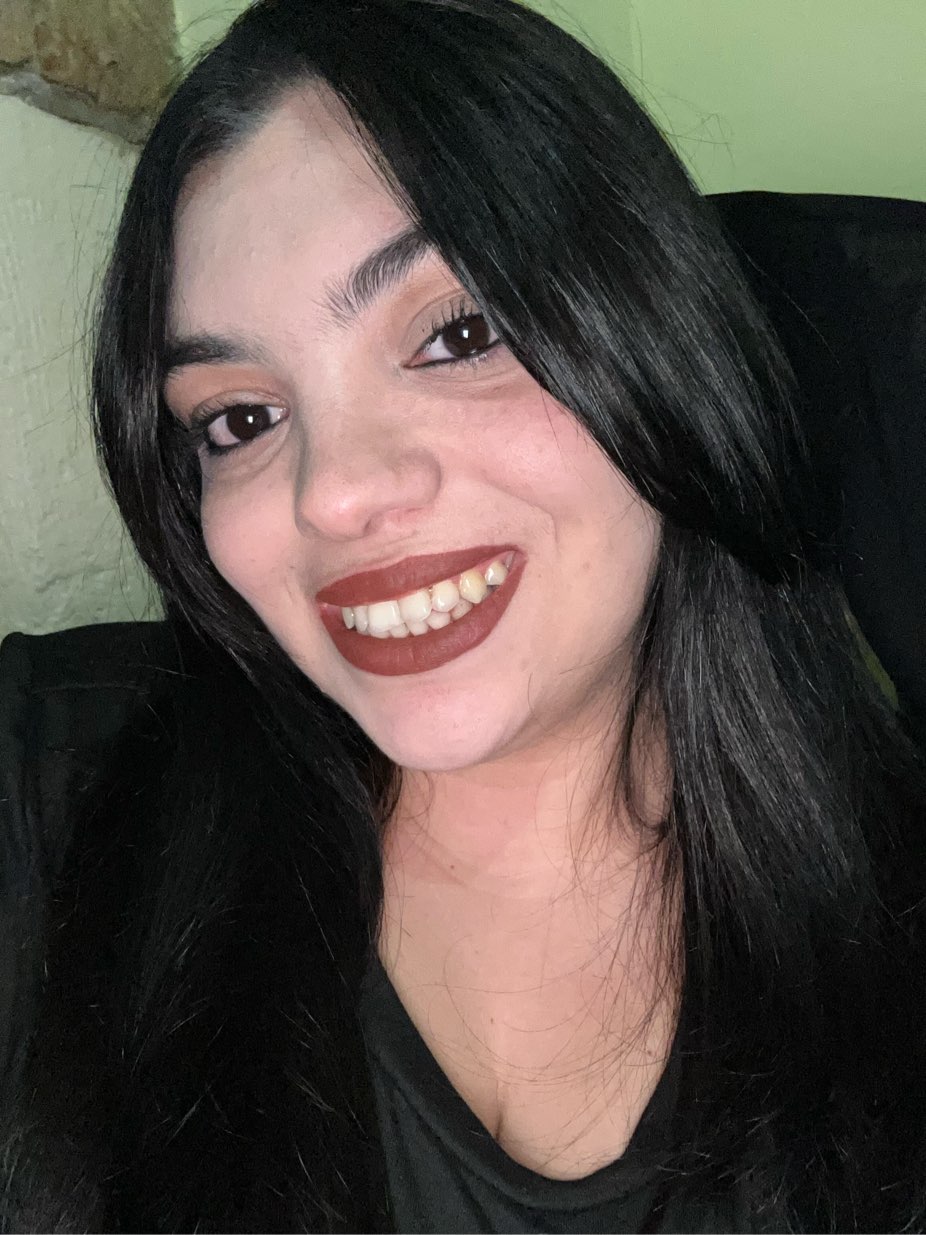 Profilfoto von Noemi