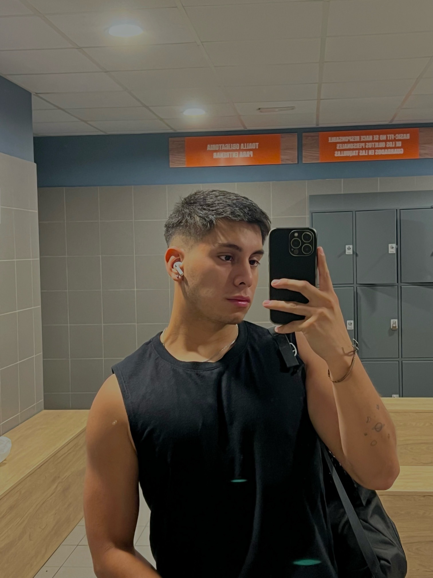 Profile photo of Sebastián