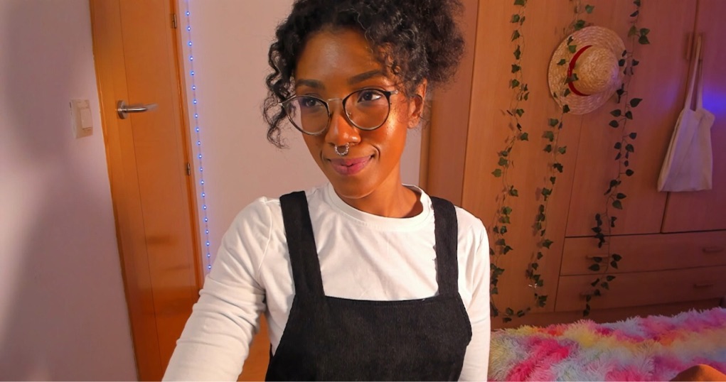 Foto profilo di Karen