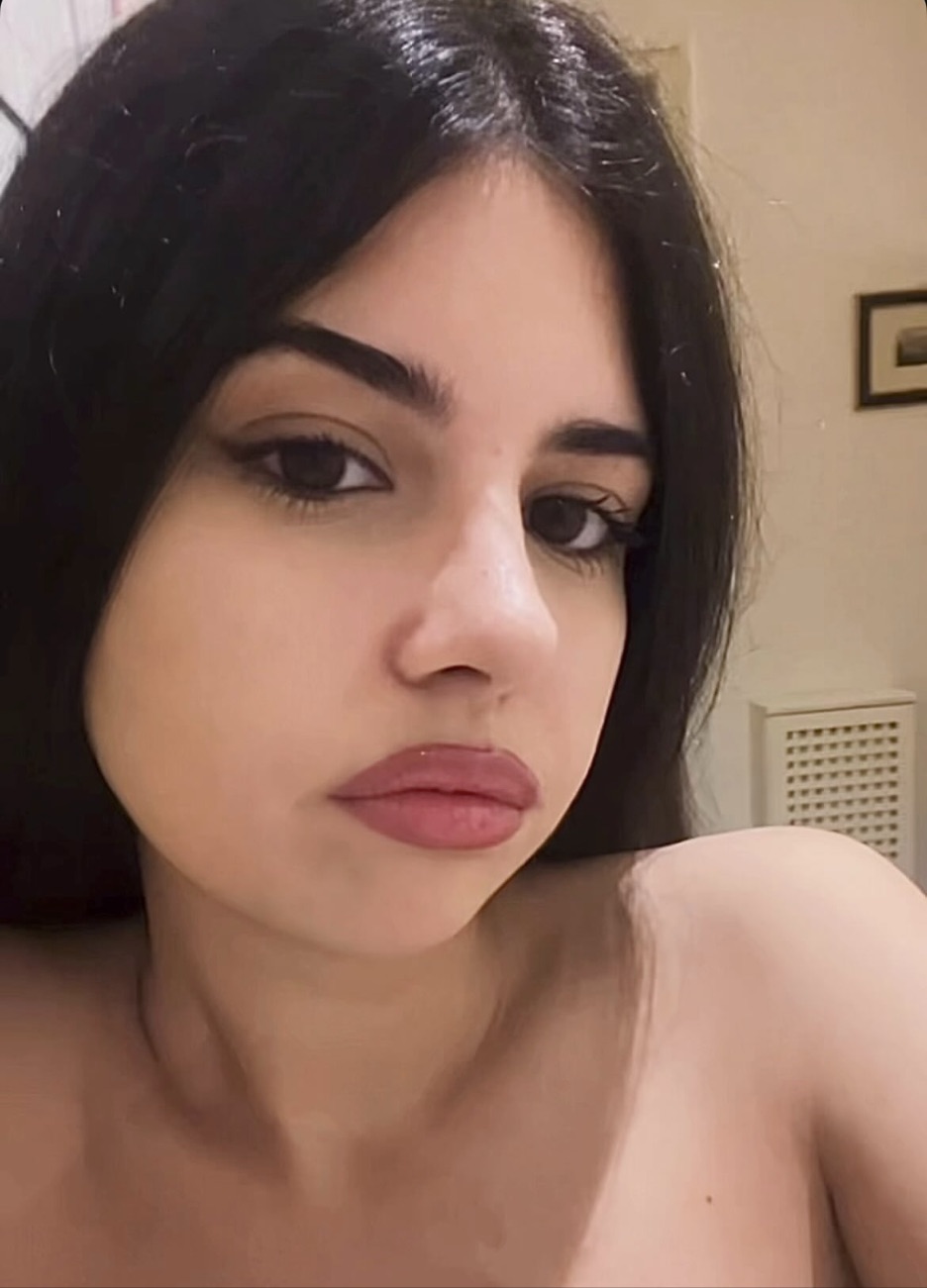 Foto profilo di Federica