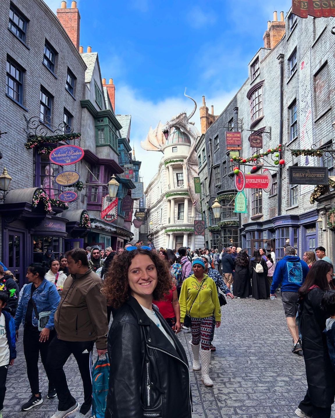 Profile photo of Elisa