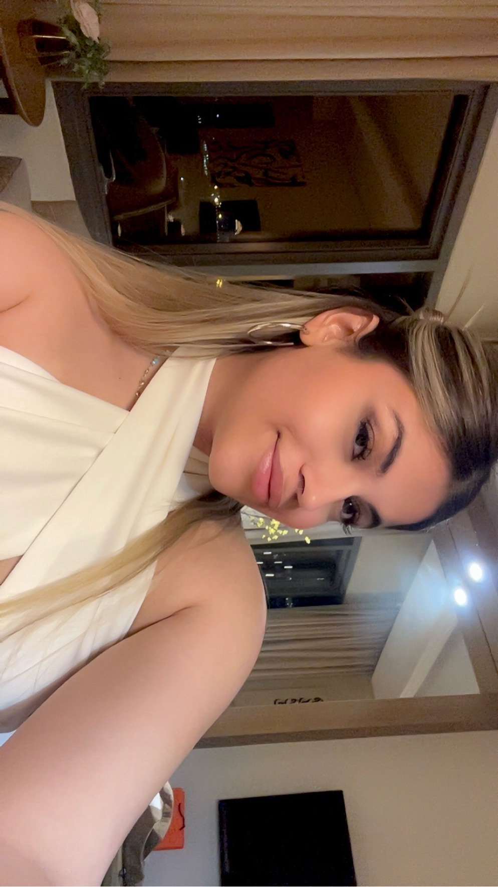 Profile photo of rania